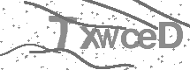 visual captcha